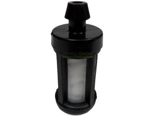Benzinfilter für stihl 200 - benzinfilter,