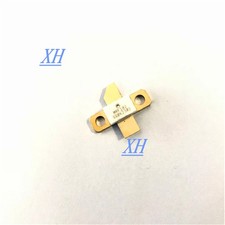 MRF182 RF TRANSISTOR RF