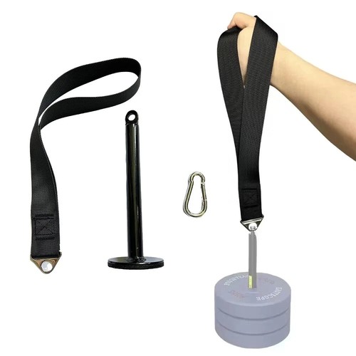 Armwrestling armdrücken strap - armwrestling,