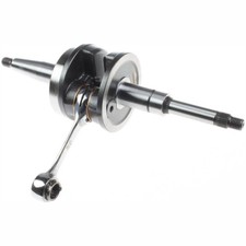 Top racing kurbelwelle passend - kurbelwelle,