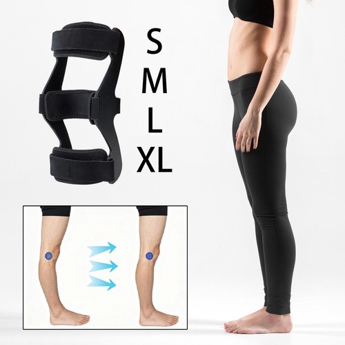 Kniebandage für knie - kniebandage,