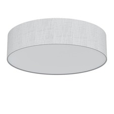 Deckenlampe stoff - deckenlampe,