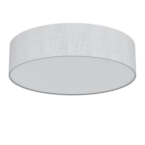Deckenlampe stoff - deckenlampe,
