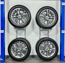 6863417 5er G30 G31 Dunlop