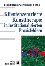 Klientenzentrierte