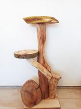 Katzenbaum Kratzbaum Baumstamm