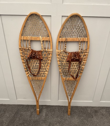 Original vintage paar - vintage,
