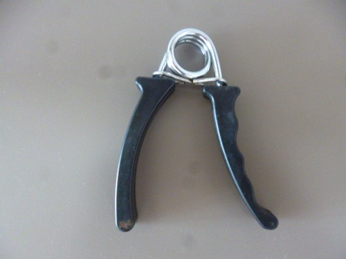 Handtrainer fingertrainer - handtrainer,