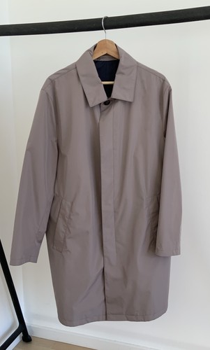 Pal zileri herren business - pal,