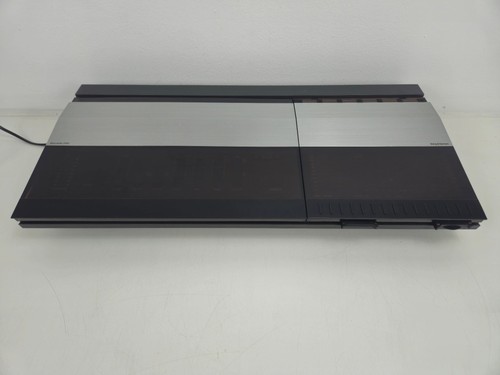 Bang olufsen beocenter - bang, &