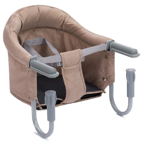 Fillikid baby tischsitz - fillikid,