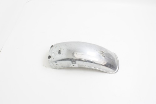 Mudguard fender kotflügel - mudguard,