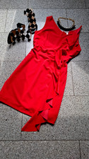ALBA MODA ° TRAUM STRETCH