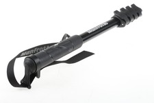MANFROTTO Compact Monopod 