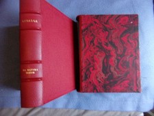 De natura rerum de la nature | Lucrecia | Sehr guter Zustand