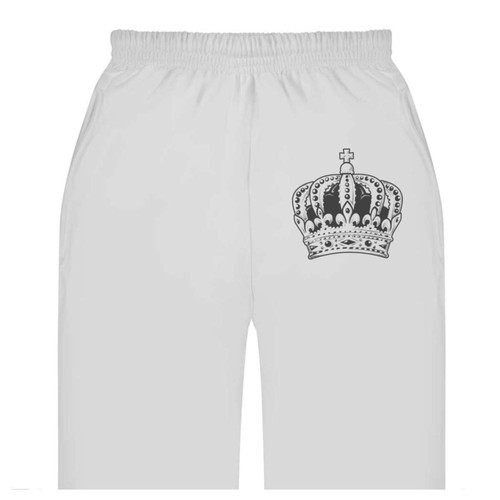 Jogginghose jogger royal - jogginghose, /