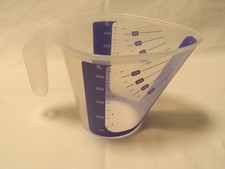 Tupperware Combi Puls