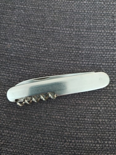 Taschenmesser solingen robi - taschenmesser,