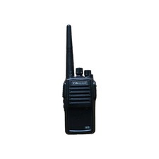 Midland G15 Pro C1127.03 PMR-Handfunkgerät Funkgerät Walkie-Talkie Handfunkgerät