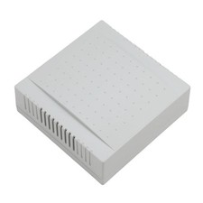 Neu 220V Klingel Türklingel