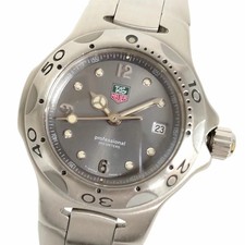 TAG HEUER Tag Heuer WL1311