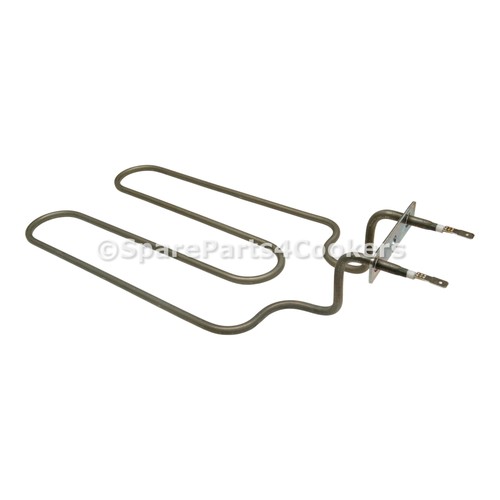 Rangemaster original - rangemaster,