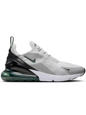 Nike air max 270 sneaker - nike,