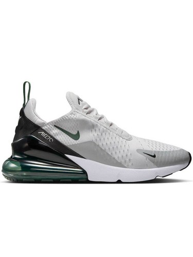 Nike air max - nike,