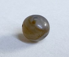 CHALCEDONY Chalcedon