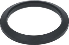 NUOVA SIMONELLI  APPIA