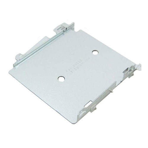Plattform tray caddy - plattform,