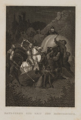Hoffmeister nach nisle - hoffmeister,