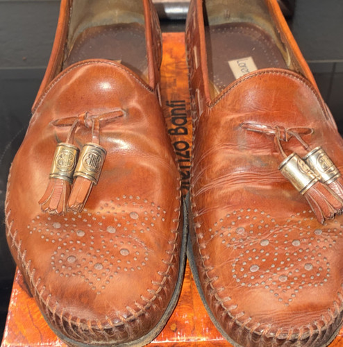 Lorenzo banfi ascot - banfi,