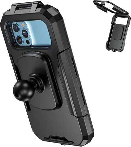 Imestou wasserdichte motorrad - imestou,