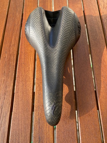 Specialized fahrrad sattel - fahrrad,