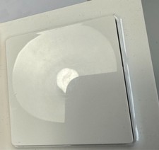 B-Ware , Eltako 30055715