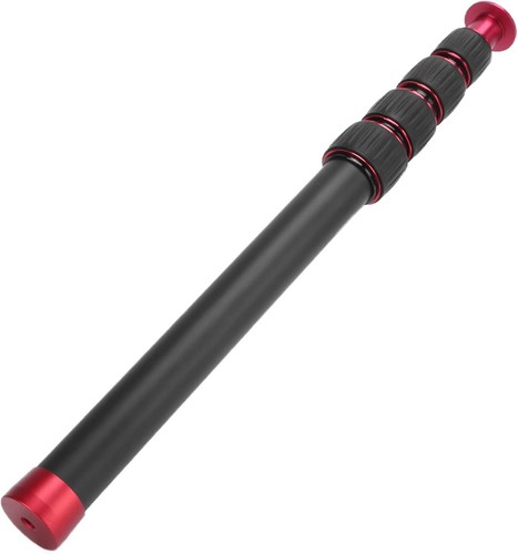 Manbily kamera monopod - kamera,