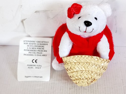 Maxi sorpresa ferrero ei - maxi,