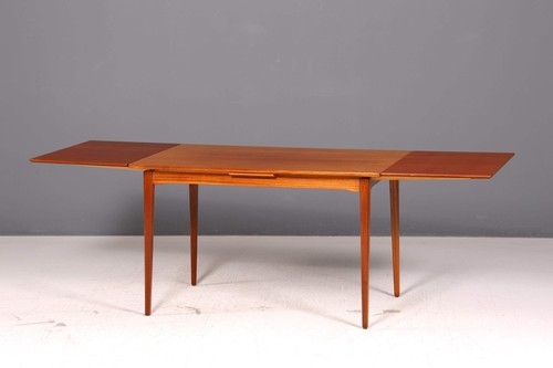 Mid century esstisch - mid,