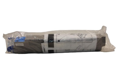 Oki 42918915 c9600 - oki,