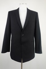 VERSACE JEANS BLAZER JACKE