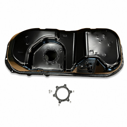 Kraftstofftank für mitsubishi - kraftstofftank,