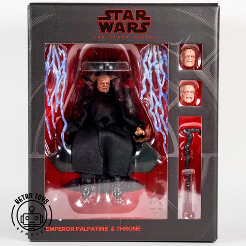 Emperor palpatine throne star - emperor,