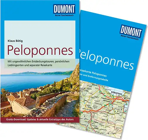 Dumont reise taschenbuch - dumont, reise-taschenbuch