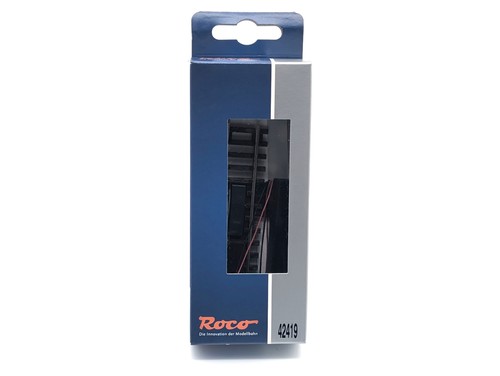 Roco 42419 - h0,