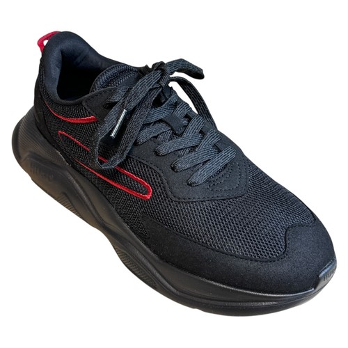 Hugo boss leon runn meem - leon,