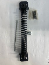 Torfeder Gartentorschließer