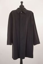 Schneiders Salzburg Herren