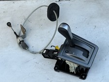 Opel vectra 2 schalthebel - vectra, 2,2