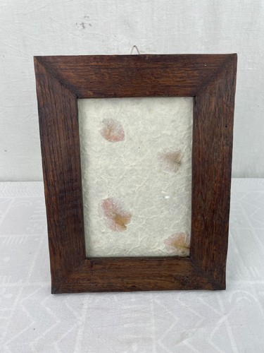 Holz bilderrahmen foto - bilderrahmen, glas